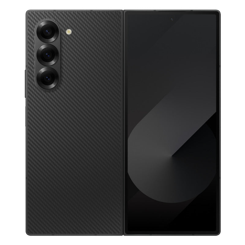 Galaxy Z Fold6 5G Noir 256Go EE