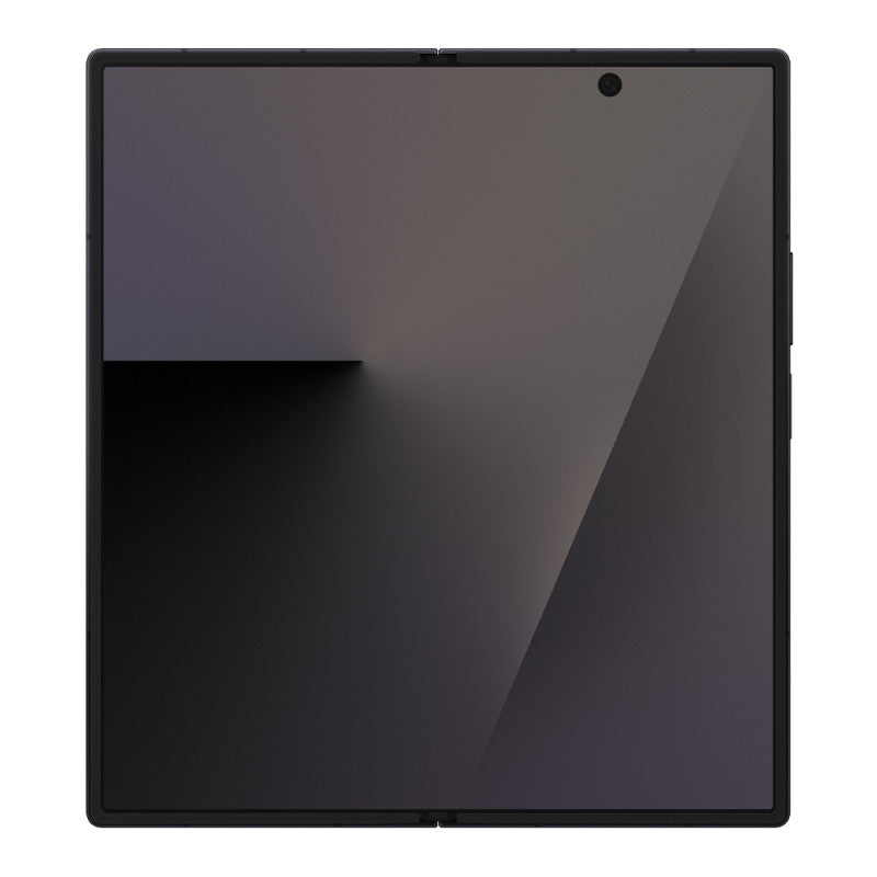 Samsung Galaxy Z Fold7 F966B 5G 12 Go RAM 256 Go - Noir profond