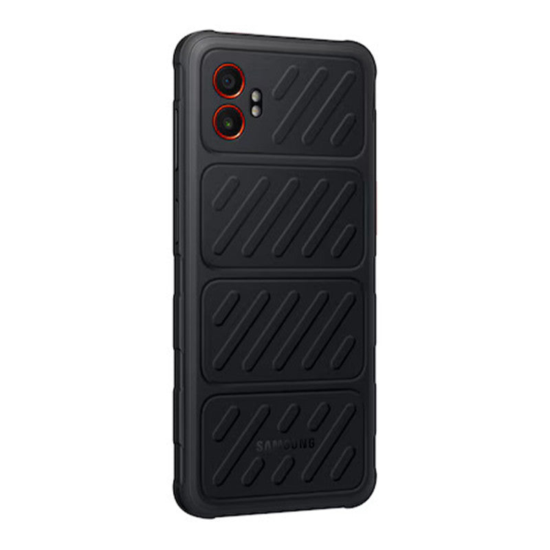 Galaxy Xcover7 Pro Enterprise 128GB