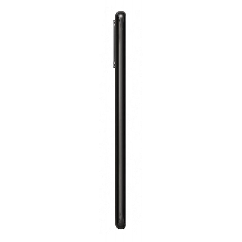 Samsung G985F/DS Galaxy S20 Plus - Double Sim -128 Go, 8 Go RAM - Noir