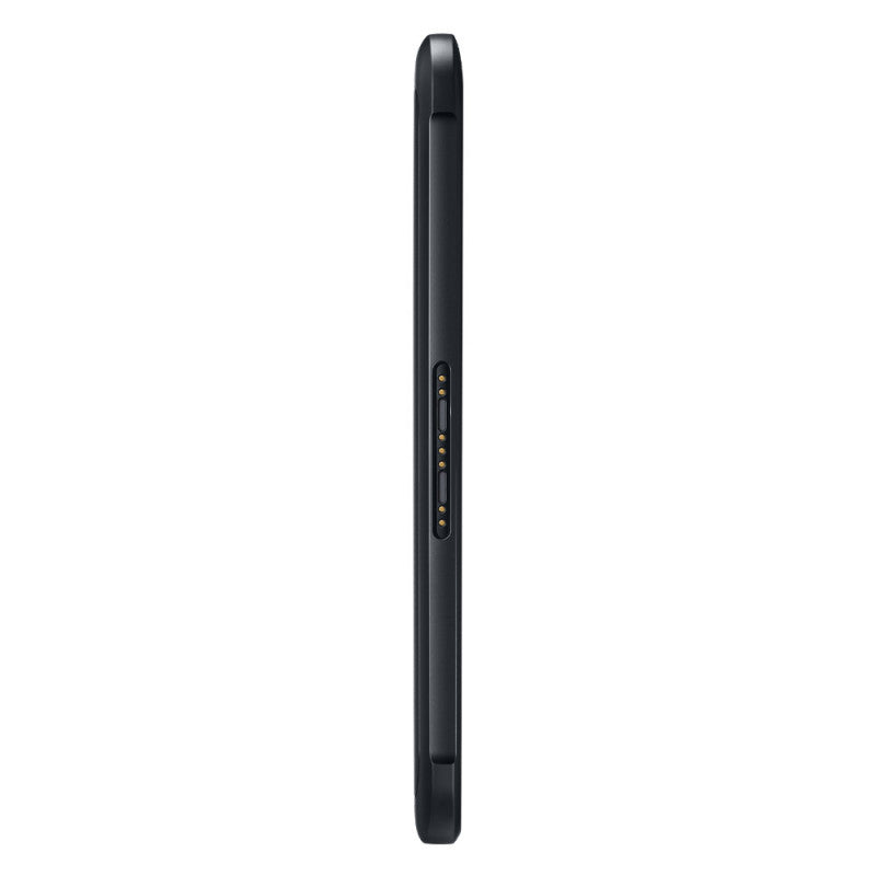 Samsung T575 Galaxy Tab Active 3 (Écran 8'' - Wifi / 4G - 4 Go, 64 Go) Noir