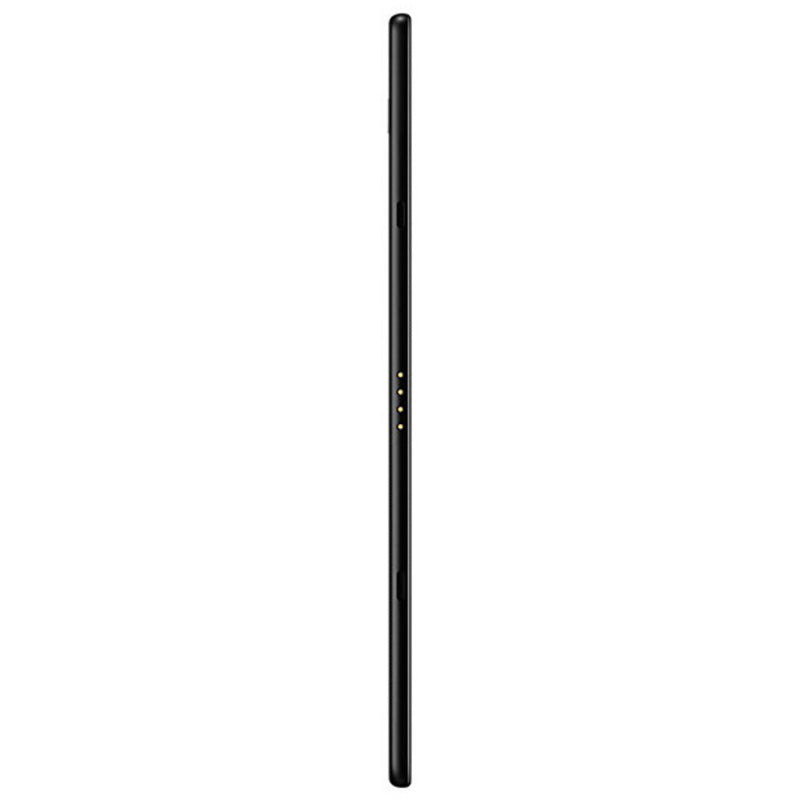 Samsung Galaxy Tab S4 - 10.5'' - 4G LTE / Wifi - 64Go, 4Go RAM - Noir
