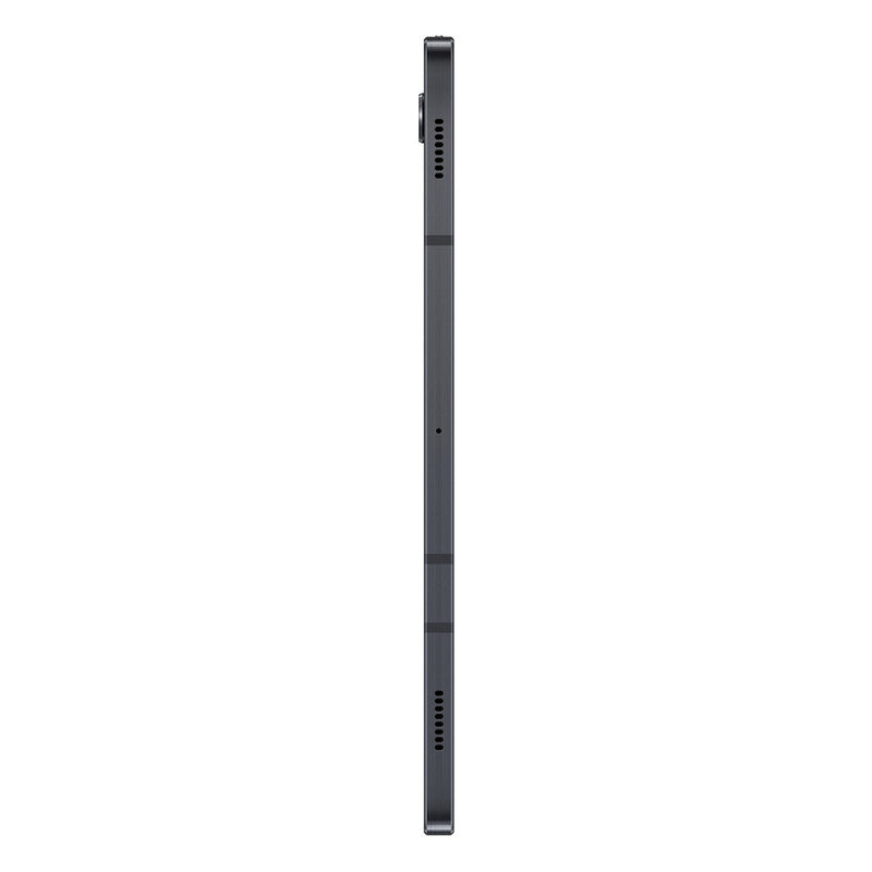 Samsung Galaxy Tab S7 (11'' - Wifi & Cellular - 128 Go - 6 Go RAM) Noir