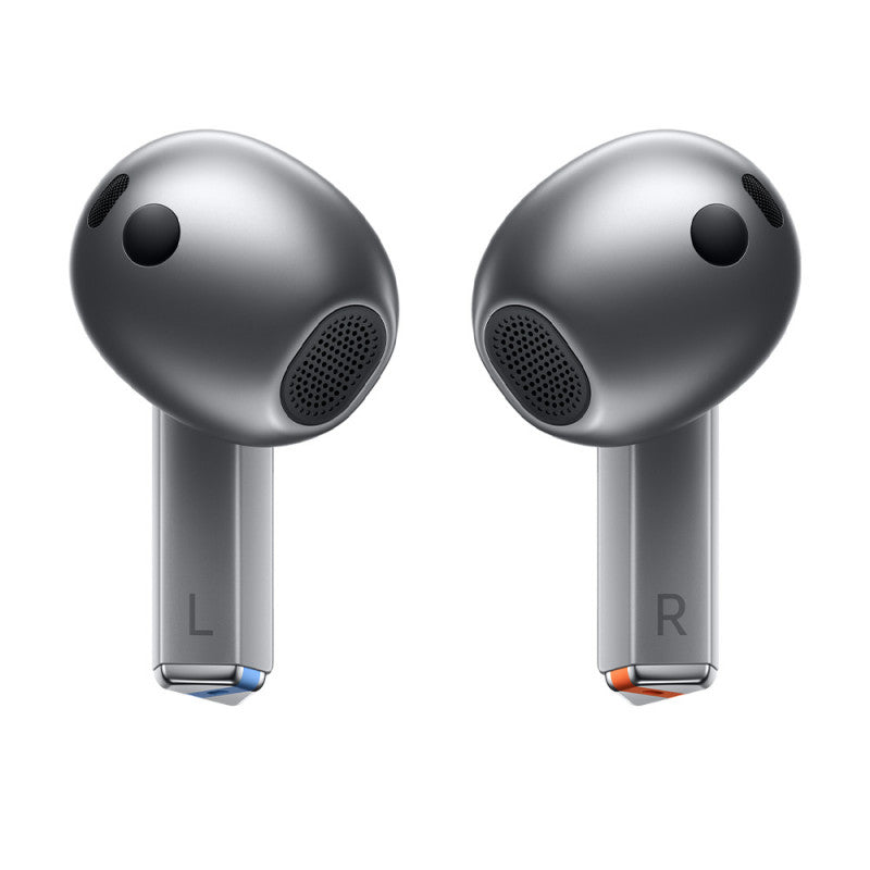 Samsung R530 Galaxy Buds 3 NO EU Argent