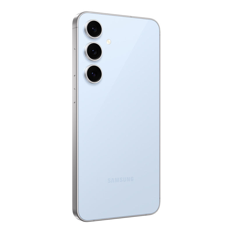 Galaxy S24 FE 5G 256GB Light Blue