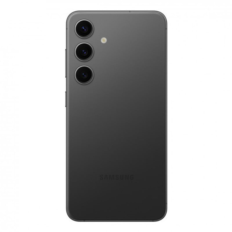 Samsung S921B/DS Galaxy S24 (6.2", 256 Go, 8 Go RAM) Noir