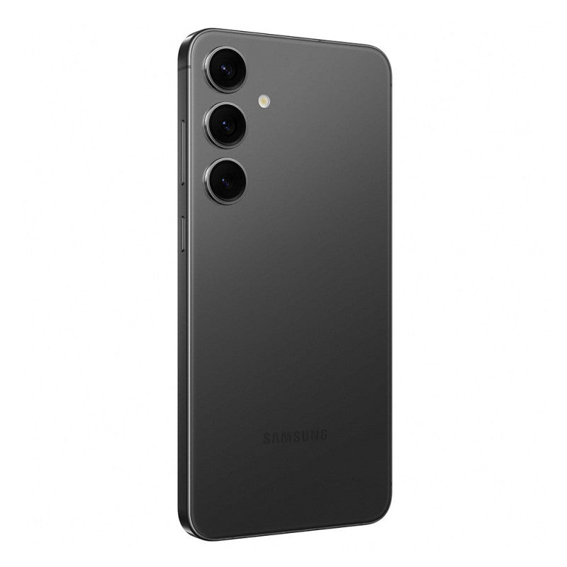 Samsung S926B/DS Galaxy S24+ (6.7", 512 Go, 12 Go RAM) Noir