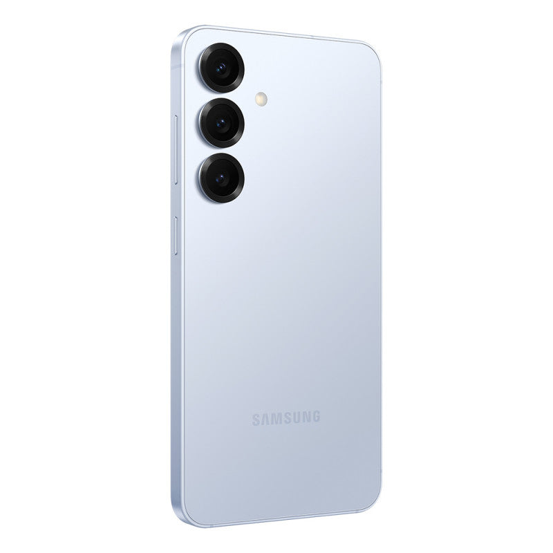 Galaxy S25 5G 128GB IcyBlue