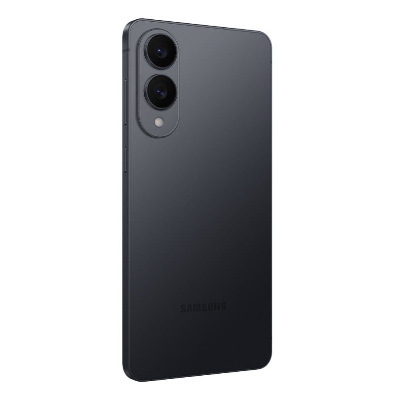 Samsung Galaxy S25 Edge 12/256 Go Noir Titane