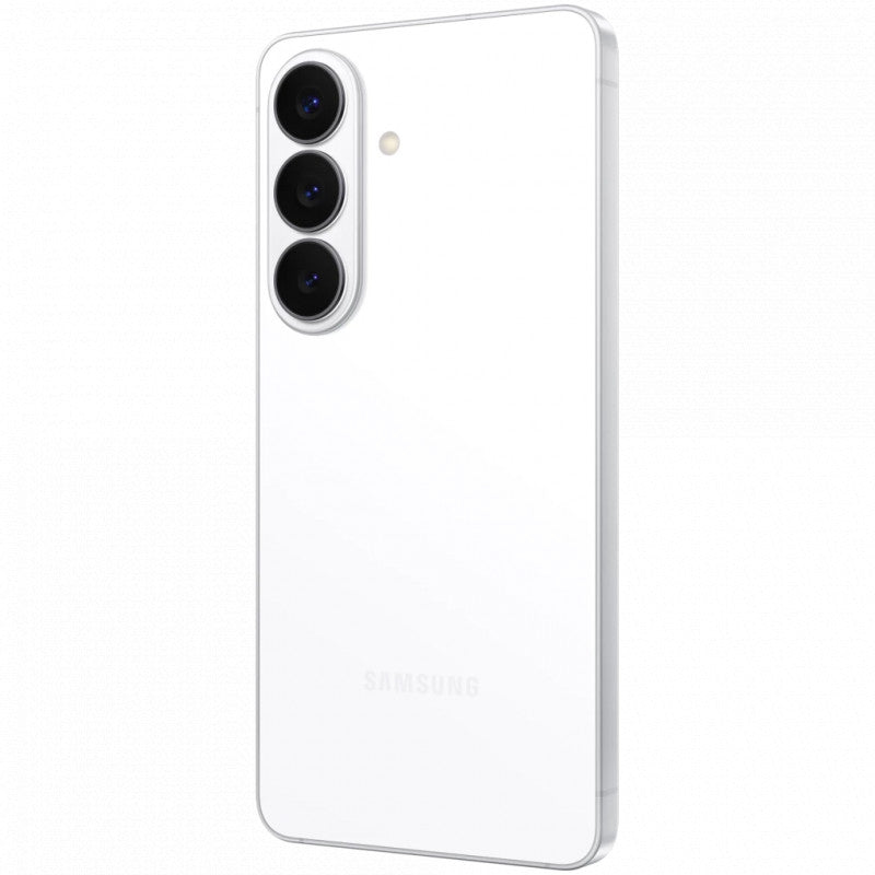 Samsung S26 5G 512GB White