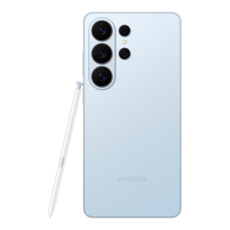 Samsung S26 Ultra 5G 256GB Sky Blue