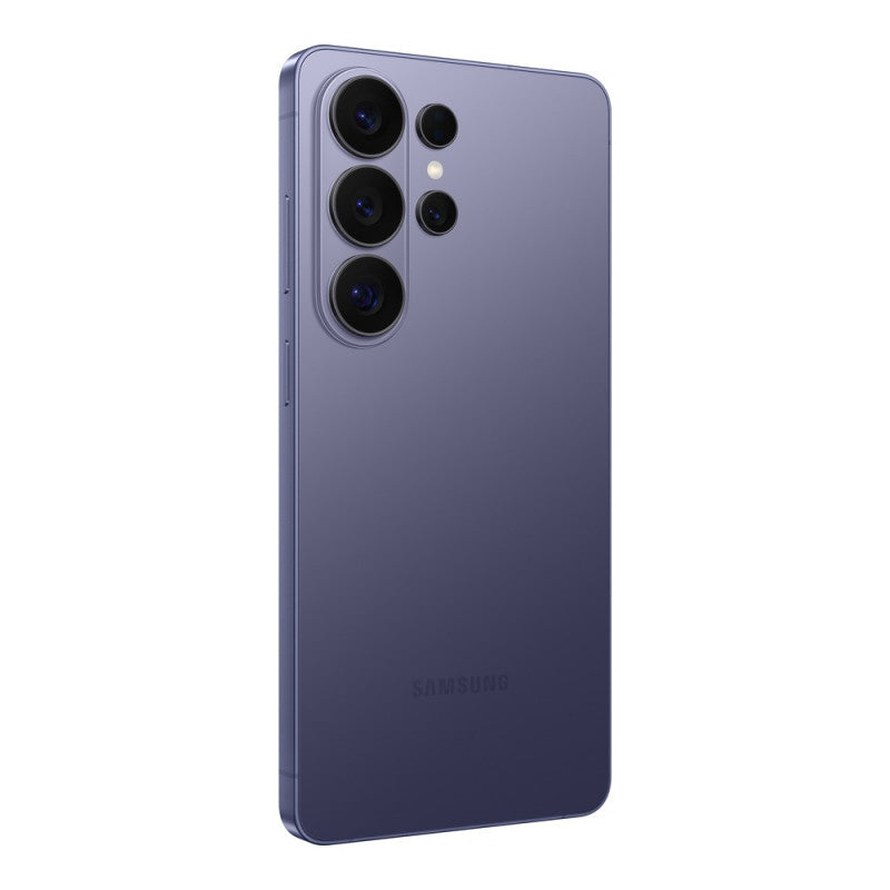 Samsung S26 Ultra 5G 256GB Cobalt Violet