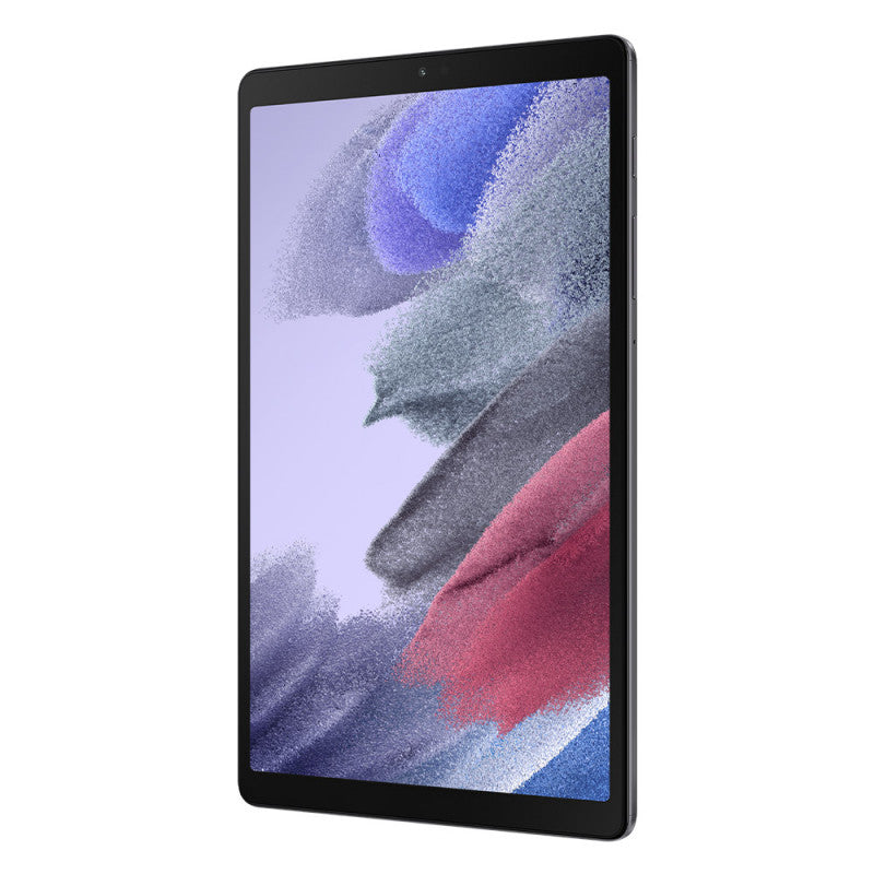 Samsung T225 Galaxy Tab A7 Lite (8.7'' - 4G/LTE - 32 Go, 3 Go RAM) Gris
