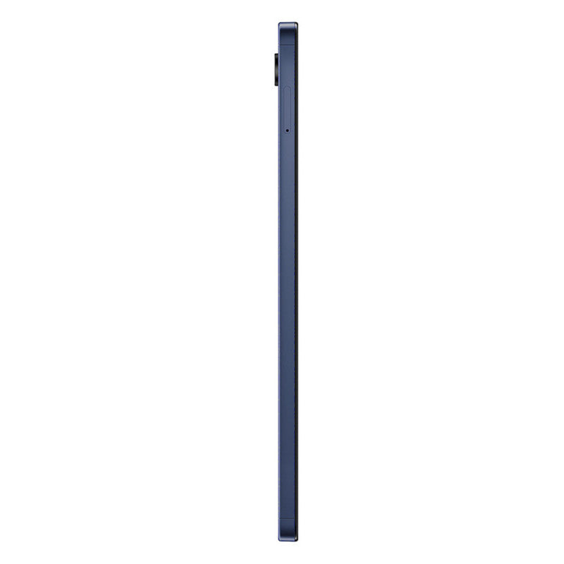 Samsung X110 Galaxy Tab A9 (Wifi - 8,7'' - 128 Go, 8 Go RAM) Bleu Nuit