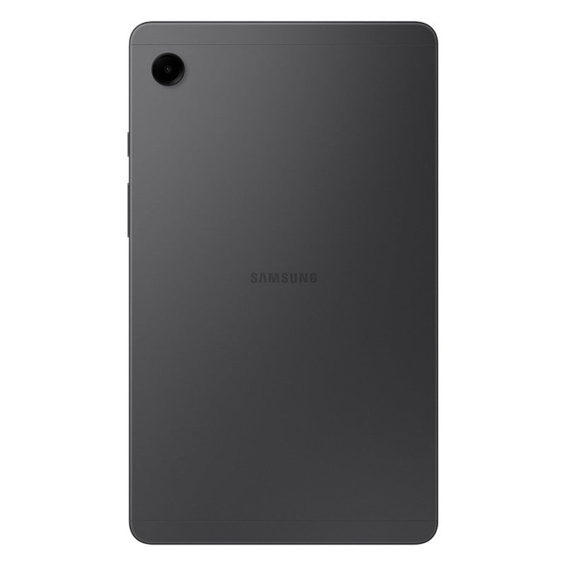 Samsung X110 Galaxy Tab A9 WIfi (8,7'' - 128 Go, 8 Go RAM) Graphite