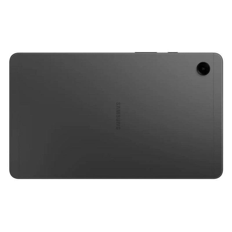 Samsung X110 Galaxy Tab A9 (WiFi - 8.7' - 64 Go, 4 Go RAM - Garantie 2 ans par HEM) Graphite