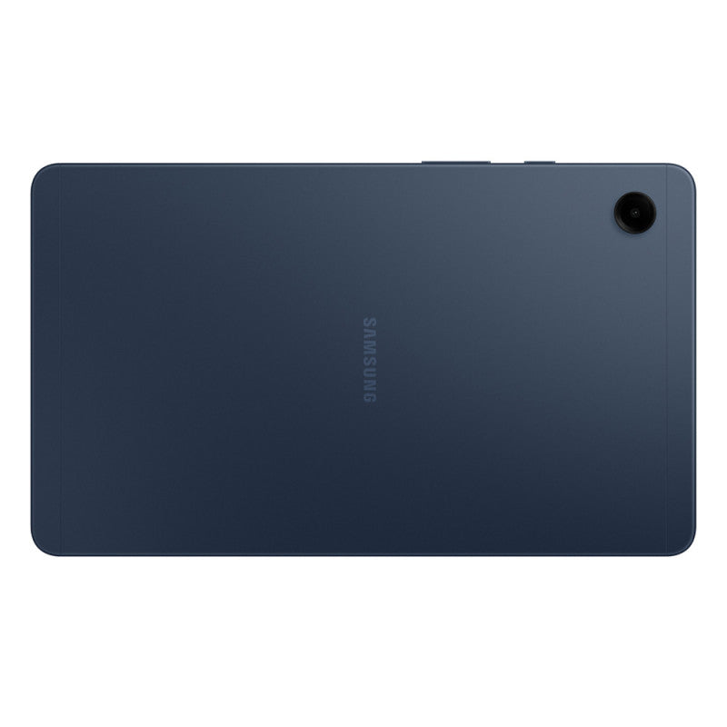 Samsung X115 Galaxy Tab A9 (4G/LTE - 8,7'' - 64 Go, 4 Go RAM) Bleu