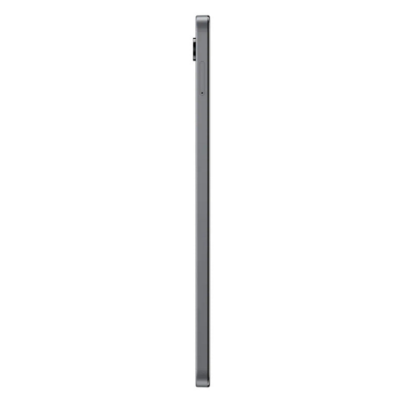 "Samsung Galaxy Tab A11 Wi-Fi 128 Go 22,1 cm (8.7"") 8 Go Wi-Fi 5 (802.11ac) Android 15 Gris"