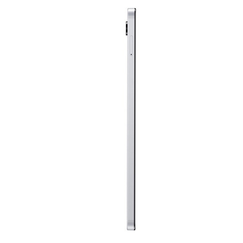 "Samsung Galaxy Tab A SM-X135F LTE-TDD & LTE-FDD 64 Go 22,1 cm (8.7"") 4 Go Wi-Fi 5 (802.11ac) Argent"