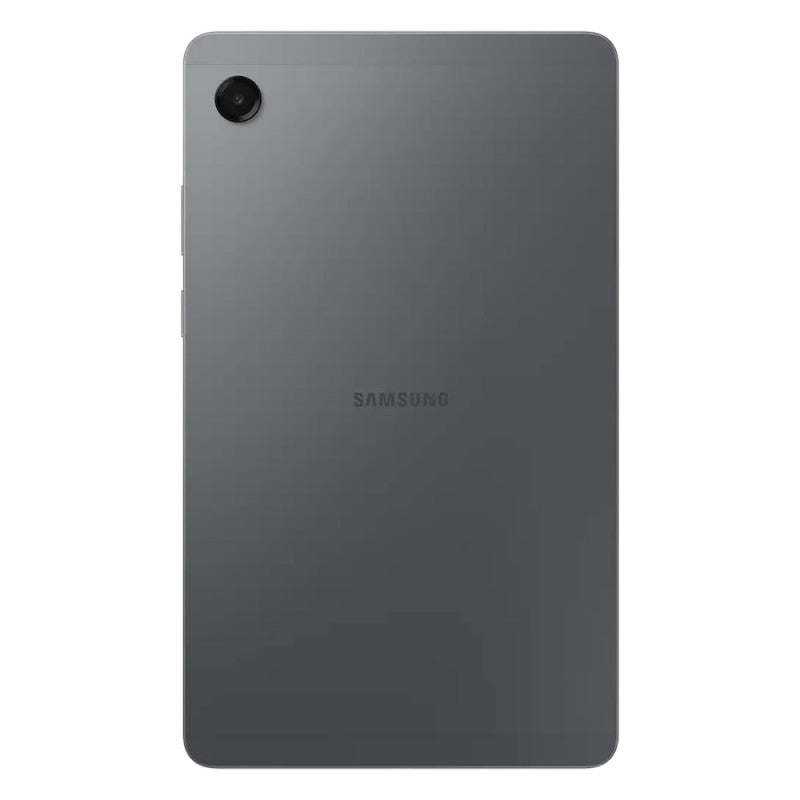 Samsung *X135 Galaxy Tab A11 (4G - 8.7'' - 64 Go, 4 Go RAM - No EU, Garantie 2 Ans Par HEM) Gris