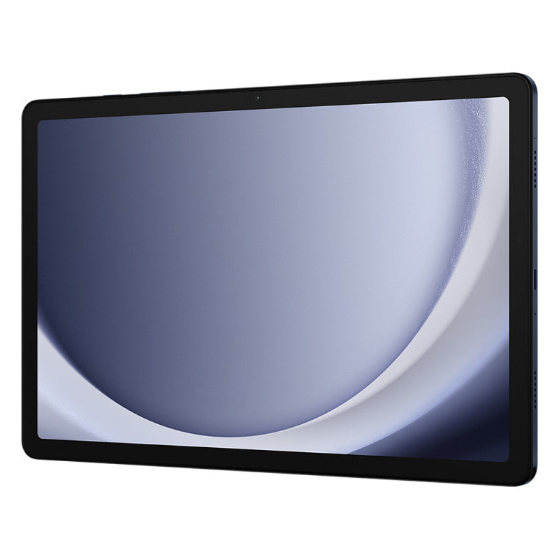 Samsung X210 Galaxy Tab A9+ Wifi (11'' - 64 Go, 4 Go RAM - Non Eu, Garantie 2 ans par HEM) Bleu