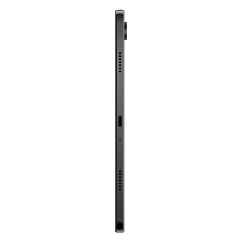 Samsung X216 Galaxy Tab A9+ 5G (11' - 128 Go, 8 Go RAM - Non Eu, Garantie 2 ans par HEM) Graphite