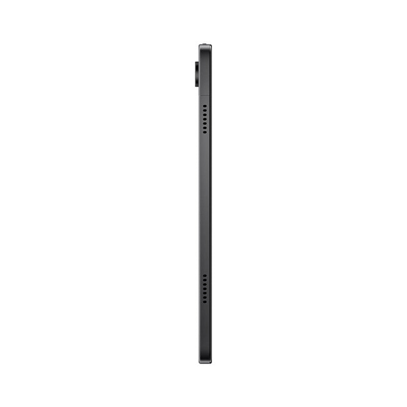 Samsung X216 Galaxy Tab A9+ 5G (11'' - 64 Go, 4 Go RAM - Non Eu, Garantie 2 ans par HEM) Graphite