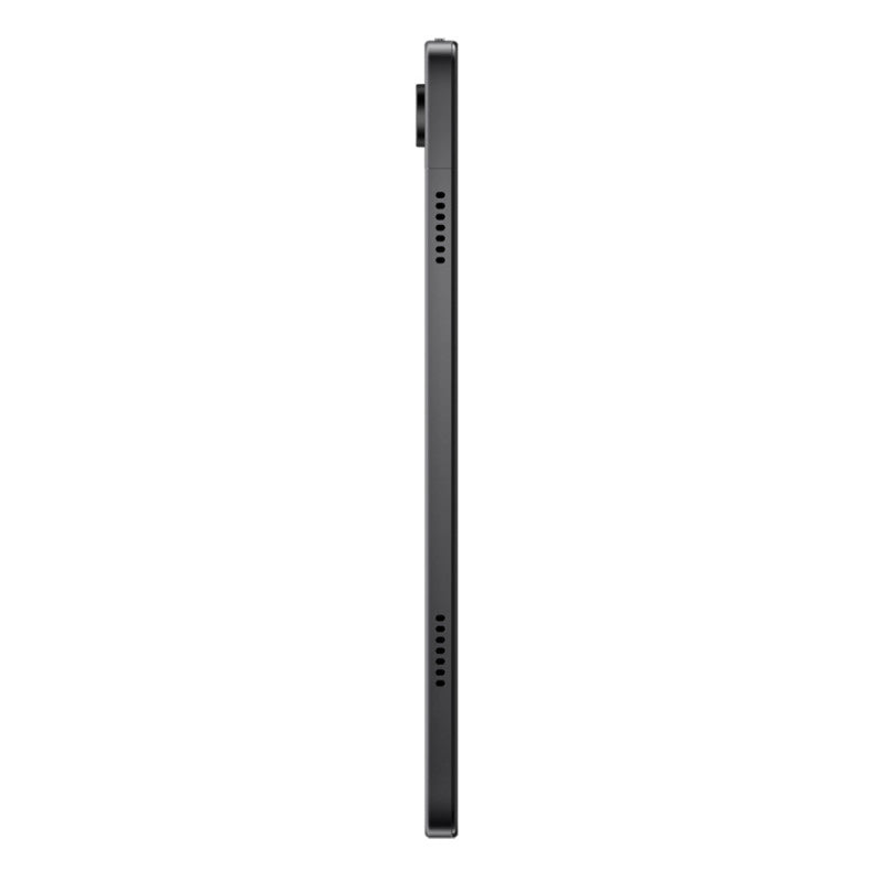 Samsung X216R Galaxy Tab A9+ 5G (11'' - 128 Go, 6 Go RAM) Graphite