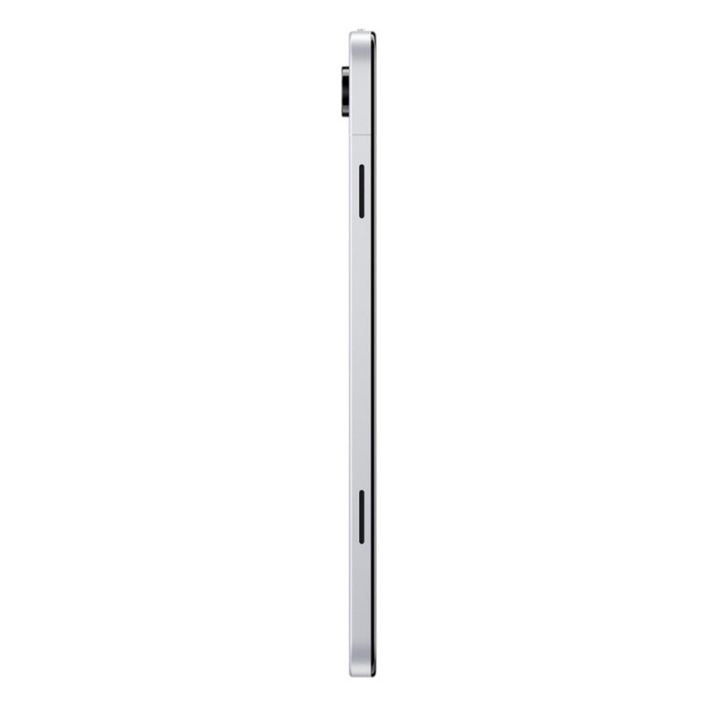 Samsung X230 Galaxy Tab A11+ WIFI (11'' - 128 Go, 6 Go RAM) Argent