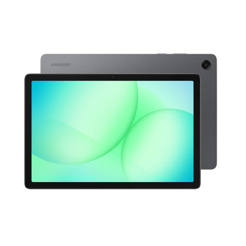 Samsung X230 Galaxy Tab A11+ WIFI (11'' - 256 Go, 8 Go ROM - No EU, GARANTIE 2 ANS PAR HEM) Gris