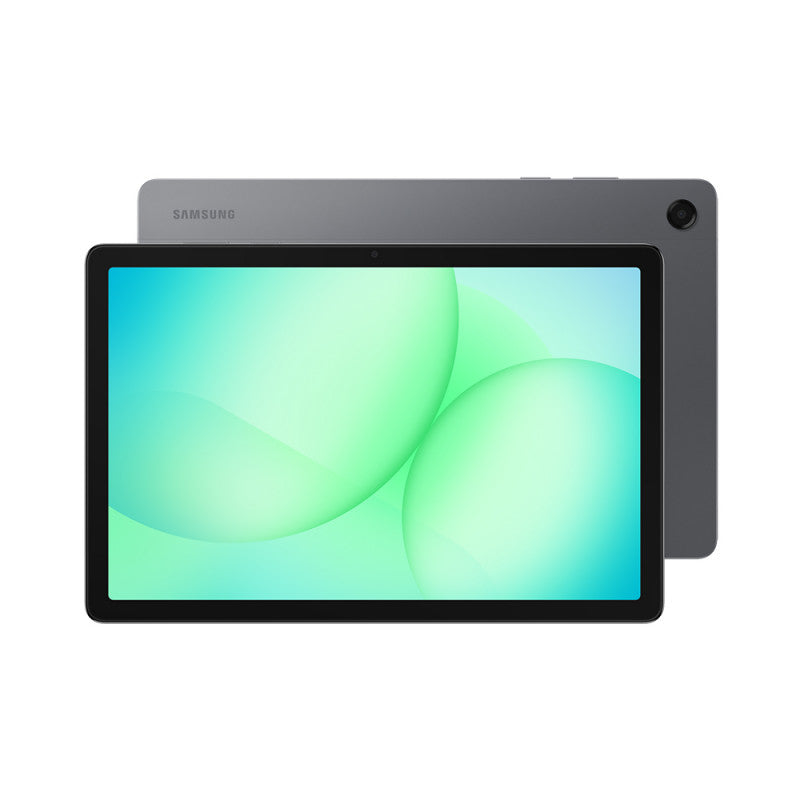 Galaxy Tab A11+6Go_128Go Wifi GRAY EE