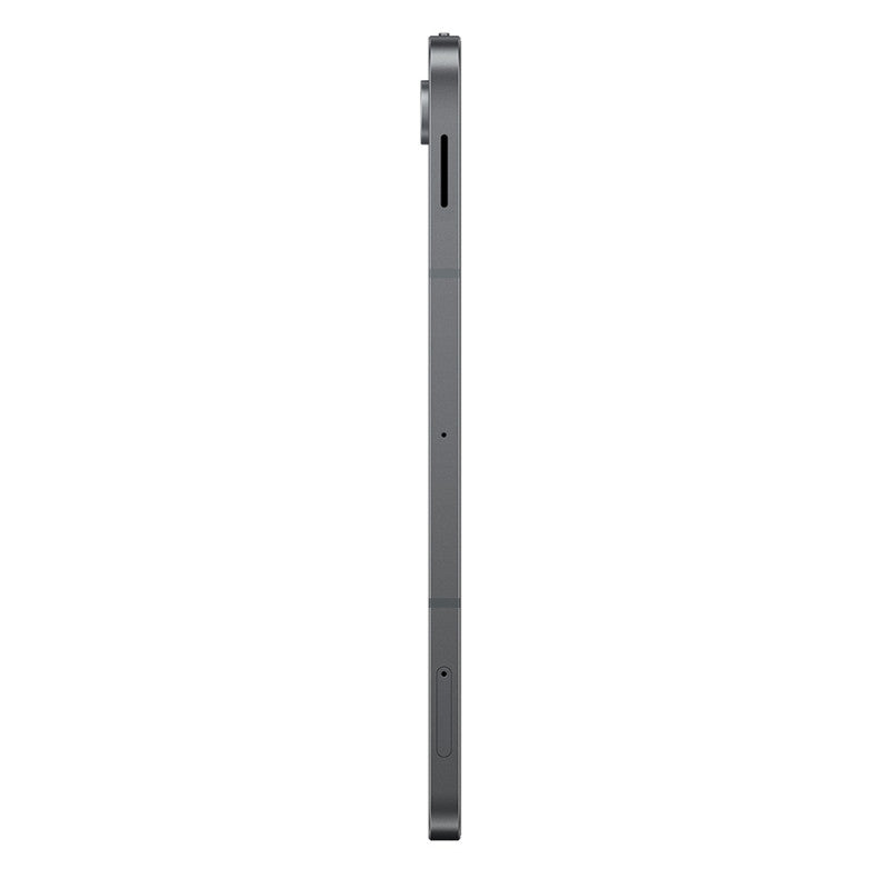 "Samsung Galaxy Tab S10 lite WiFi 128GB grau 128 Go 27,7 cm (10.9"") 6 Go Wi-Fi 6 (802.11ax) Gris"
