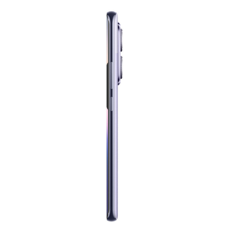 Xiaomi Redmi Note 14 Pro 5G (Double Sim - 6.67", 256 Go, 8 Go RAM) Violet