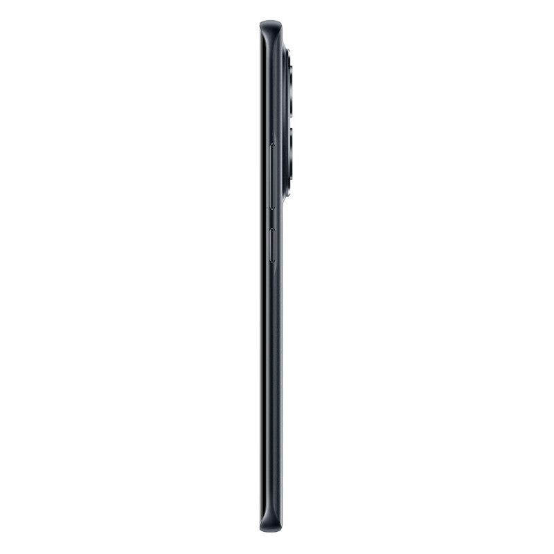 Xiaomi Redmi Note 15 5G (6.77'' - 256 Go, 8 Go RAM) Noir