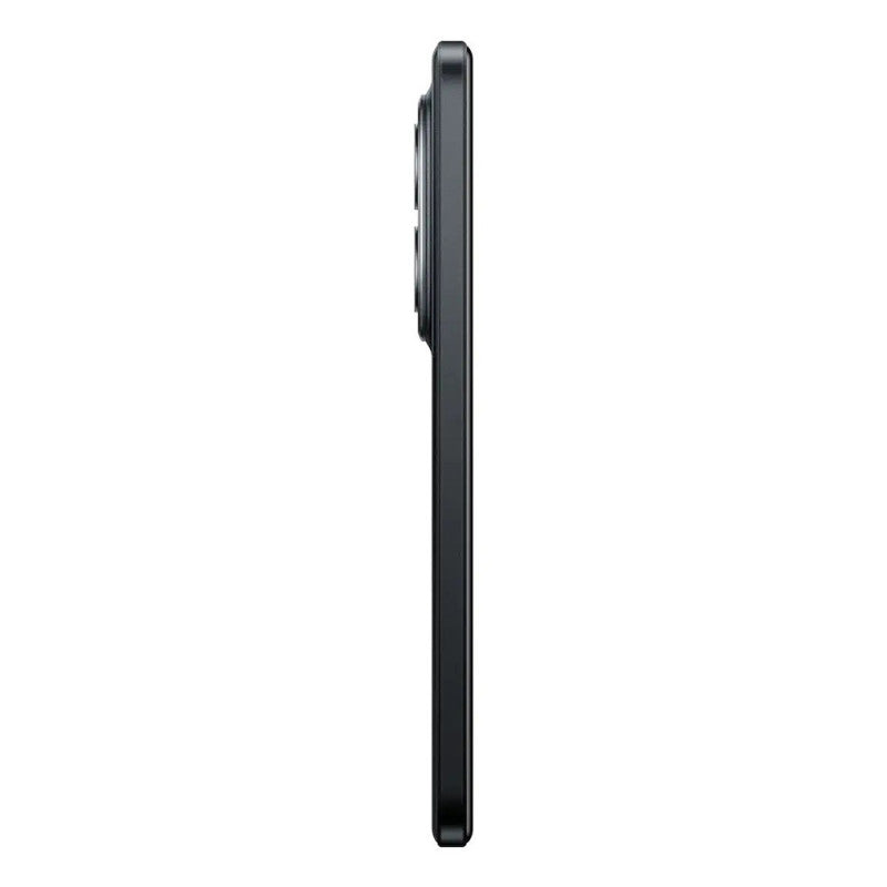 Xiaomi Redmi Note 15 Pro+ 5G (6.83'' - 512 Go, 12 Go RAM) Noir