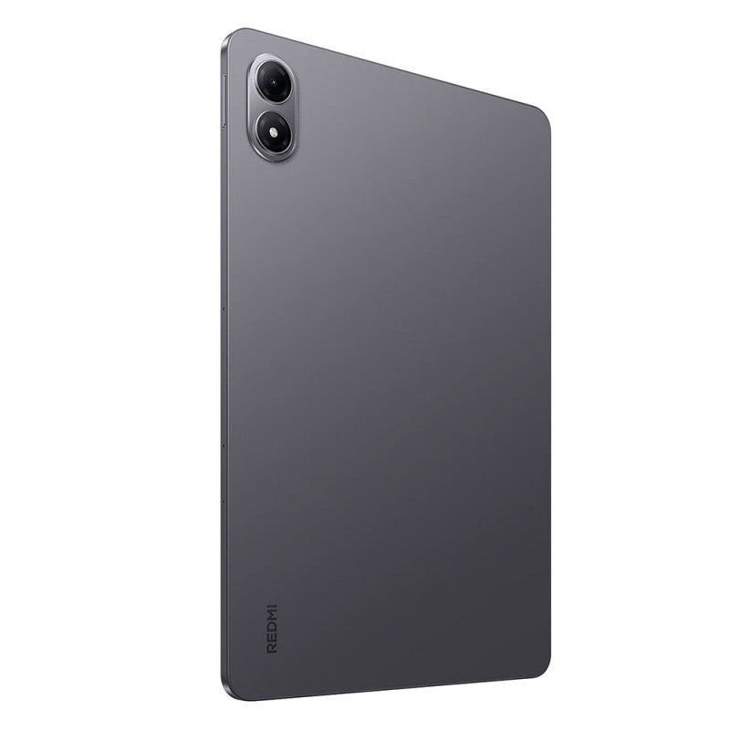 Xiaomi Redmi Pad 2 Pro (WIFI - 12.1'' - 128 Go, 6 Go RAM) Gris