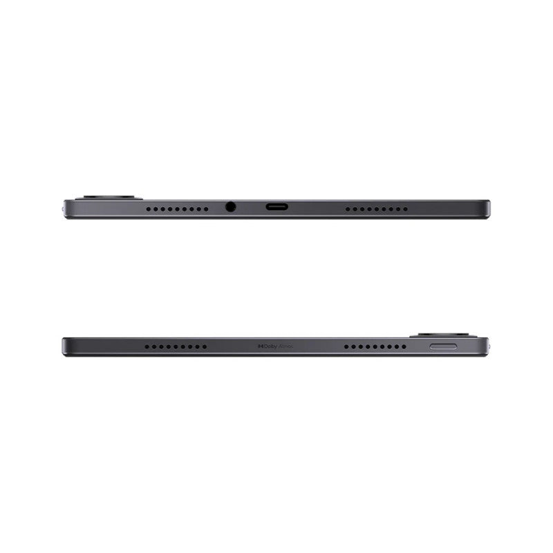 Xiaomi Redmi Pad 2 Wifi (11'' - 128 Go, 4 Go RAM) Gris