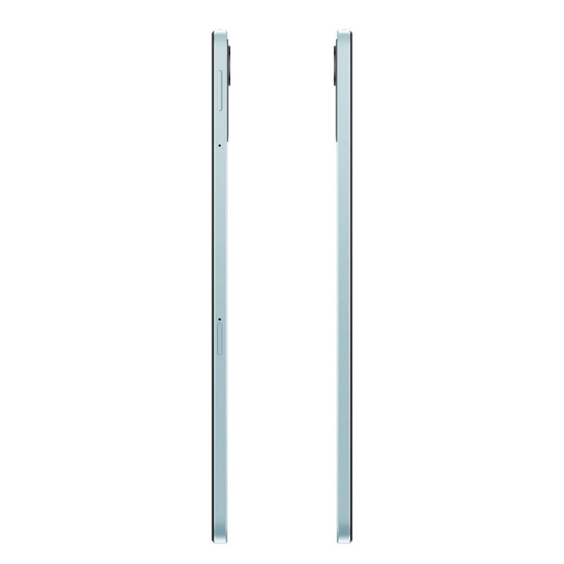 Xiaomi Redmi Pad 2 Wifi (11'' - 128 Go, 4 Go RAM) Vert
