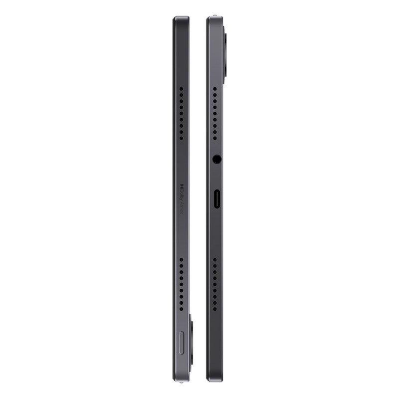 Xiaomi Redmi Pad 2 Wifi (11'' - 256 Go, 8 Go RAM) Gris
