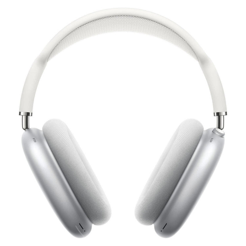 Apple AirPods Max (Casque Sans Fil) Argent