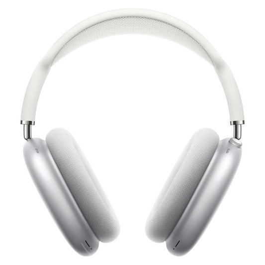 Apple AirPods Max (Casque Sans Fil) Argent