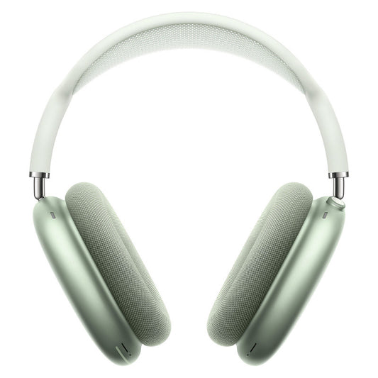 Apple AirPods Max (Casque Sans Fil) Vert