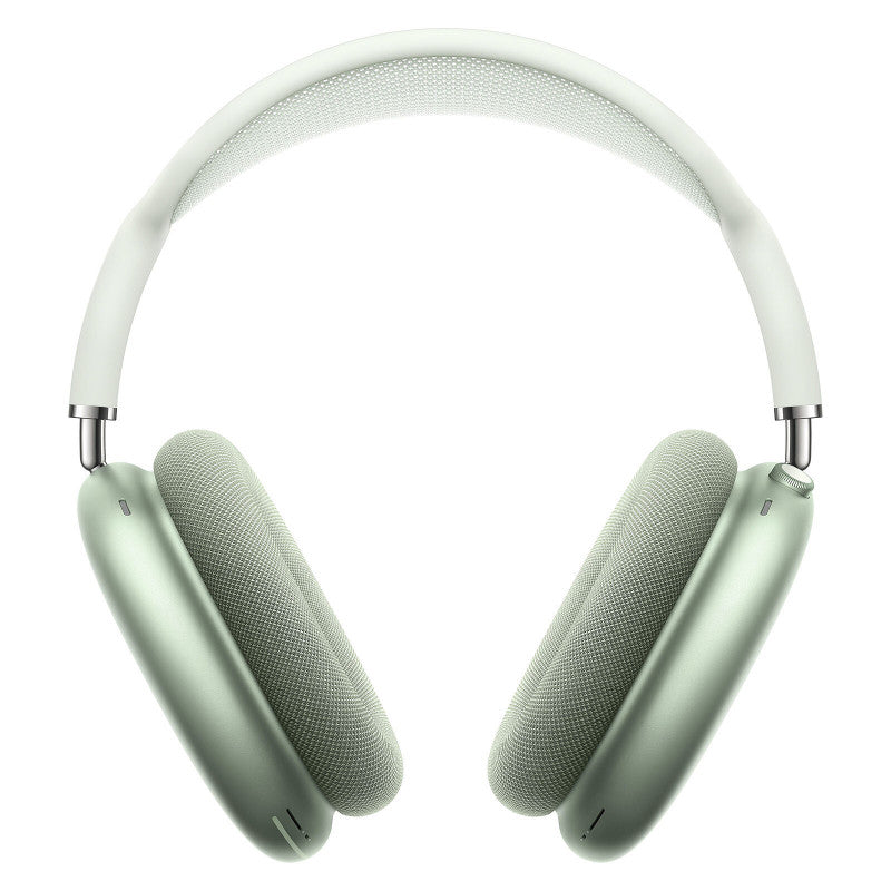 Apple AirPods Max (Casque Sans Fil) Vert