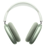 Apple AirPods Max (Casque Sans Fil) Vert