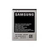 Batterie d'origine Pour Samsung Galaxy S2 (Original, En Vrac, Réf EB-F1A2GBU)