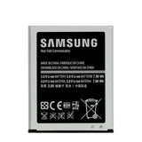 Batterie d'origine Pour Samsung Galaxy S3 (Original, En Vrac, Réf EB-L1G6LLUC)