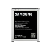 Batterie d'origine Pour Samsung Galaxy J1 (Original, En Vrac, Réf EB-BJ100CBE)