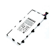 Batterie d'origine Pour Samsung Galaxy Tab 3 7.0  (Original, En Vrac, RÃ©f T4000E)