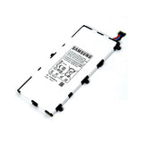 Batterie d'origine Pour Samsung Galaxy Tab 3 7.0  (Original, En Vrac, Réf T4000E)