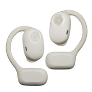 Blackview Airbuds 100 (Bluetooth 5.3 - IP68 - RÃ©duction de Bruit) Blanc